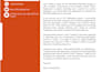 write a professional resume cv and translate document